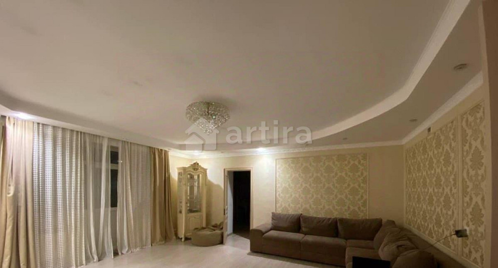 Коттедж, 283 м2, 10 соток, 2 эт. Маркова - изображение 3