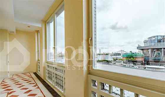 4-комн. квартира, 238 м2, 5/8 эт. Москва