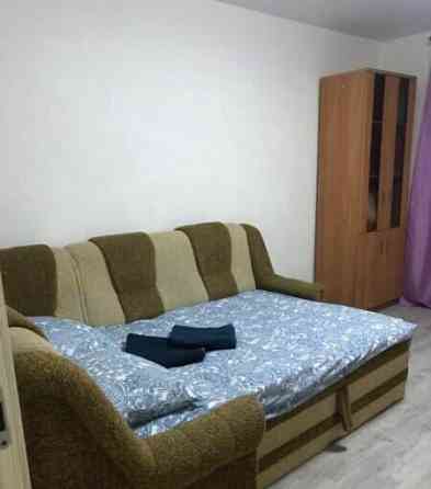 2-комн. квартира, 58 м2, 5/14 эт. Москва