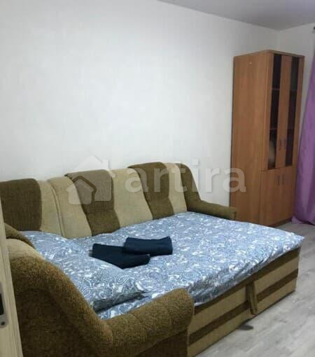 2-комн. квартира, 58 м2, 5/14 эт. Москва - изображение 5