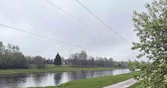 Дом, 248.9 м2, 10.51 сотки, 3 эт. Руза