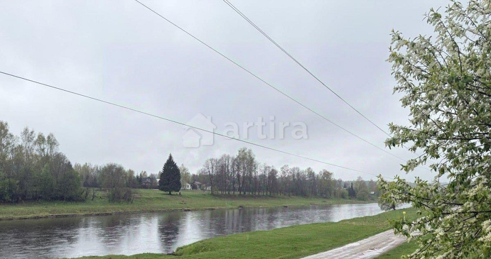 Дом, 248.9 м2, 10.51 сотки, 3 эт. Руза - изображение 5