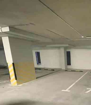 Гараж, 16 м2 Санкт-Петербург