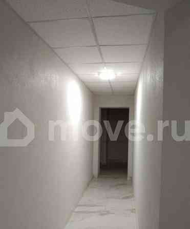 Студия, 36.6 м2, 1/6 эт. Москва