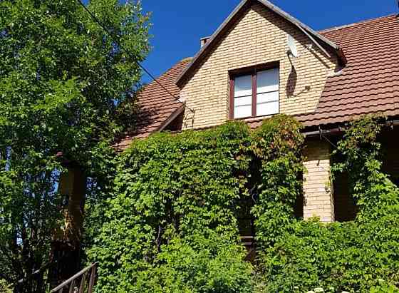 Коттедж, 300 м2, 30 соток, 3 эт. Чехов