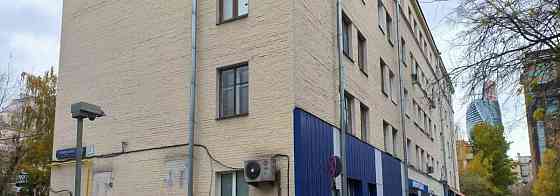 Комната, 33 м2, 4/5 эт. Москва