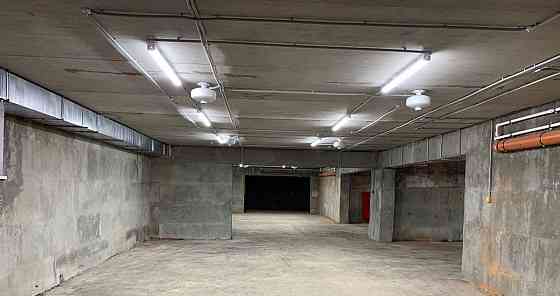 Гараж, 16 м2 Калуга