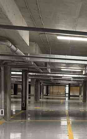 Гараж, 14 м2 Ростов-на-Дону