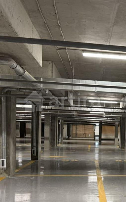 Гараж, 14 м2 Ростов-на-Дону - изображение 2