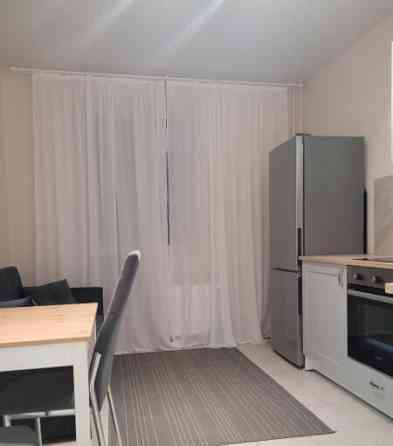 1-комн. квартира, 42 м2, 9/13 эт. Подольск