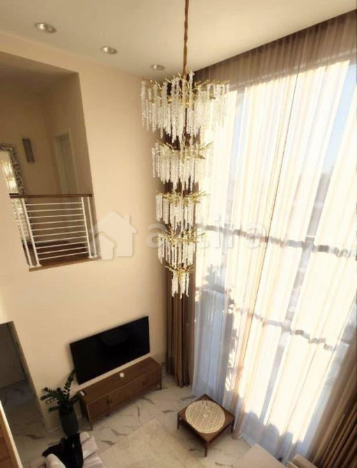 Коттедж, 265 м2, 10 соток, 2 эт. Красногорск - изображение 6