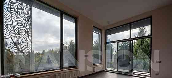 Дом, 584.1 м2, 12 соток, 3 эт. Одинцово