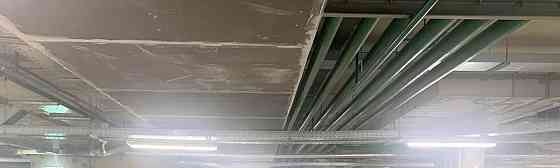 Гараж, 13.3 м2 Москва