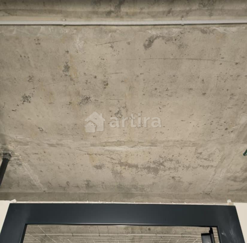 Гараж, 3.2 м2 Москва - изображение 3