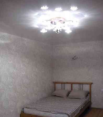 Студия, 45 м2, 12/14 эт. Казань