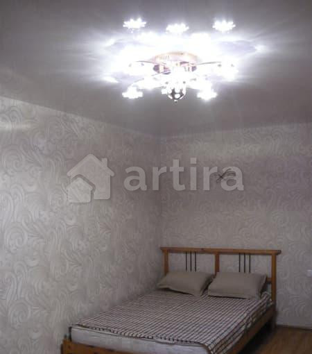 Студия, 45 м2, 12/14 эт. Казань - изображение 4