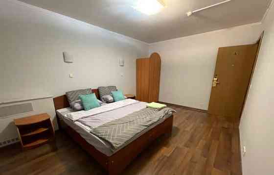 2-комн. квартира, 60 м2, 16/16 эт. Москва