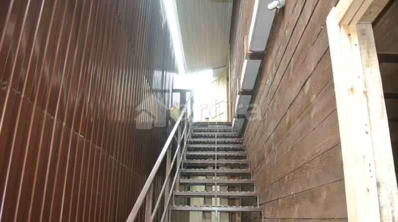 Дача, 100 м2, 2 сотки Кратово - изображение 7