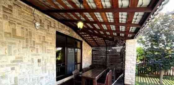 Коттедж, 160 м2 Балаково