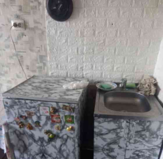 Комната, 13 м2, 4/4 эт. Иркутск