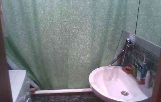 1-комн. апарт-ы, 34 м2, 4/5 эт. Нижний Новгород