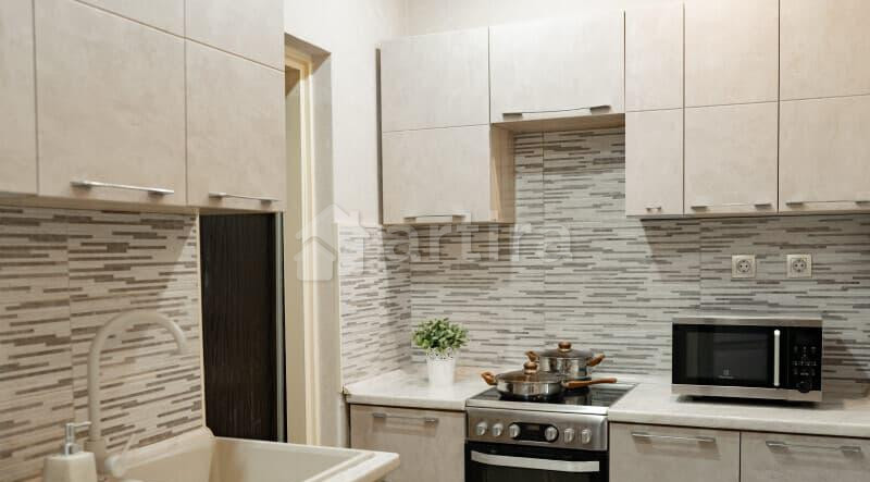 2-комн. квартира, 86 м2, 3/9 эт. Норильск - изображение 19