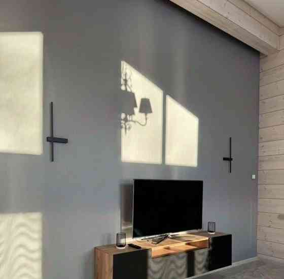 Коттедж, 140 м2, 12 соток, 1 эт. Сосново