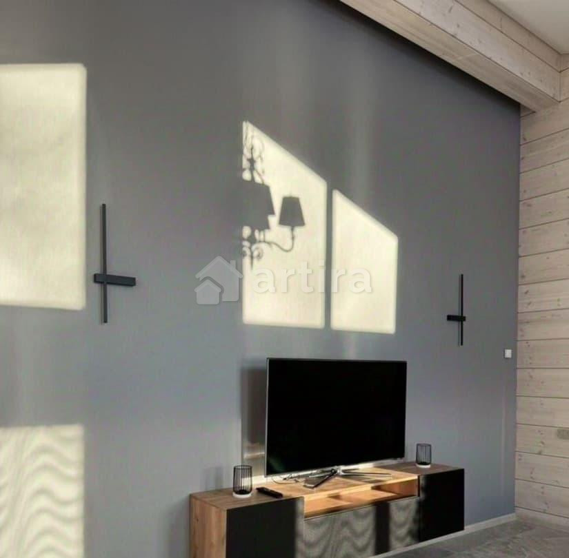 Коттедж, 140 м2, 12 соток, 1 эт. Сосново - изображение 6