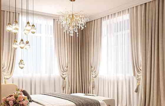 Дом, 333 м2, 12 соток, 3 эт. Истра