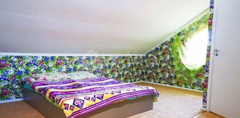 Коттедж, 220 м2 Сельцо - изображение 15