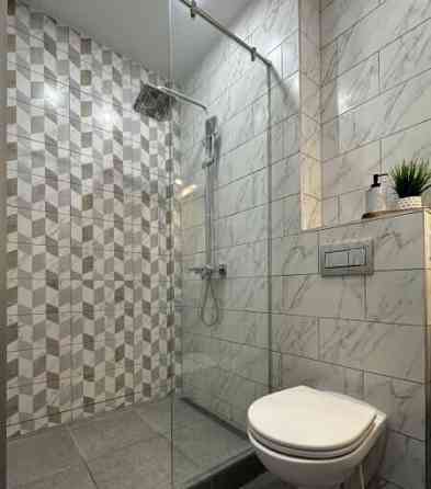 Студия, 28 м2, 2/15 эт. Мытищи