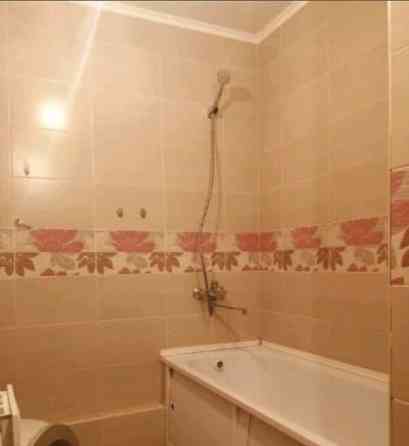 2-комн. квартира, 55 м2, 4/18 эт. Москва