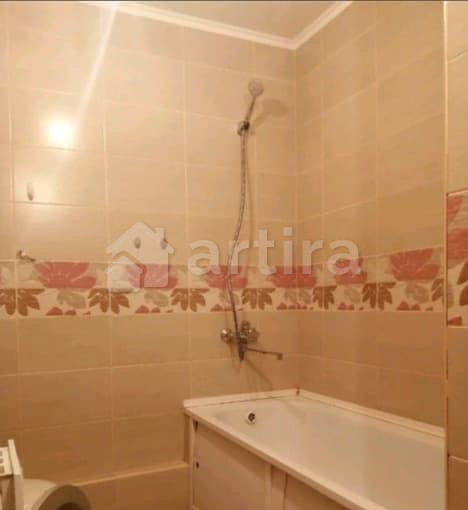 2-комн. квартира, 55 м2, 4/18 эт. Москва - изображение 4