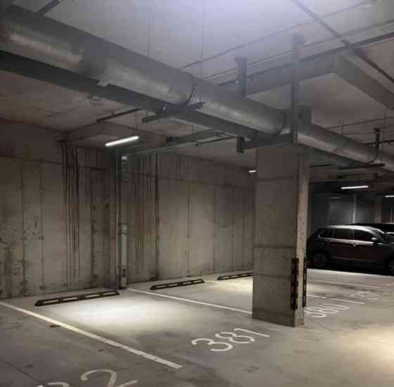 Гараж, 14.57 м2 Красногорск