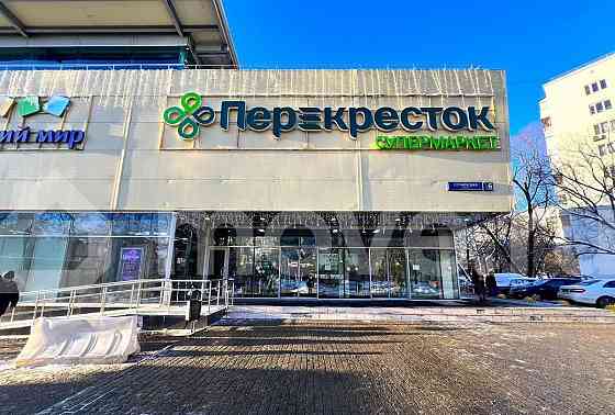 Студия, 19 м2, 1/9 эт. Москва