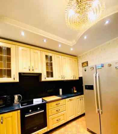 1-комн. квартира, 45 м2, 15/17 эт. Троицк