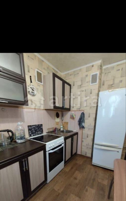 Комната, 16 м2, 5/11 эт. Казань - изображение 5