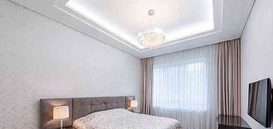 Комната, 15 м2, 9/14 эт. Самара