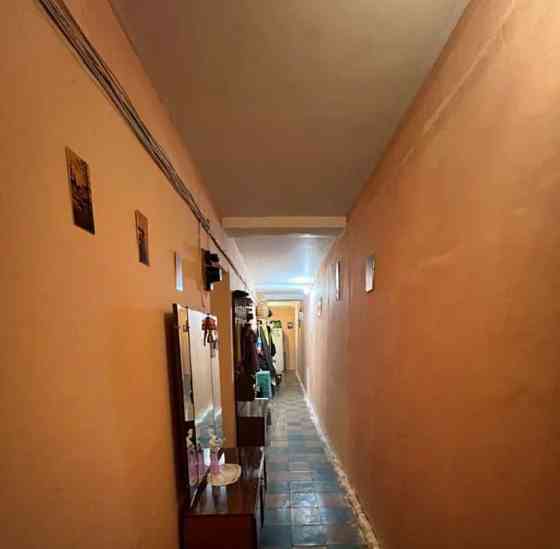 Комната, 15.1 м2, 4/6 эт. Санкт-Петербург