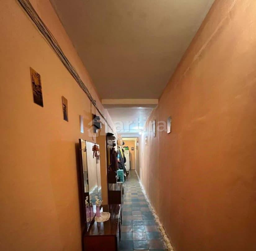 Комната, 15.1 м2, 4/6 эт. Санкт-Петербург - изображение 5