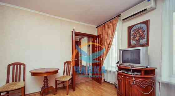 1-комн. квартира, 30 м2, 3/5 эт. Санкт-Петербург