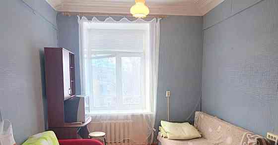 Комната, 15.8 м2, 4/4 эт. Уфа