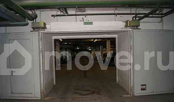 4-комн. квартира, 140 м2, 11/22 эт. Москва