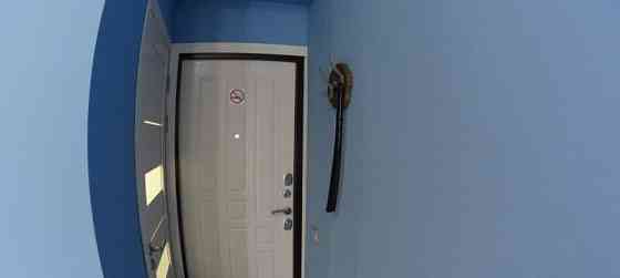 1-комн. апарт-ы, 19 м2, 2/4 эт. Новосибирск