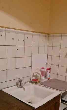 Комната, 23 м2, 9/9 эт. Москва