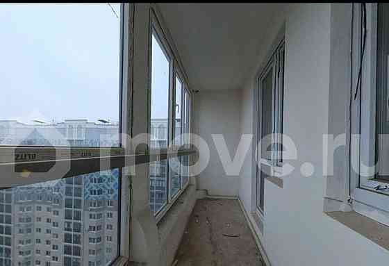 6-комн. квартира, 128 м2, 17/17 эт. Москва