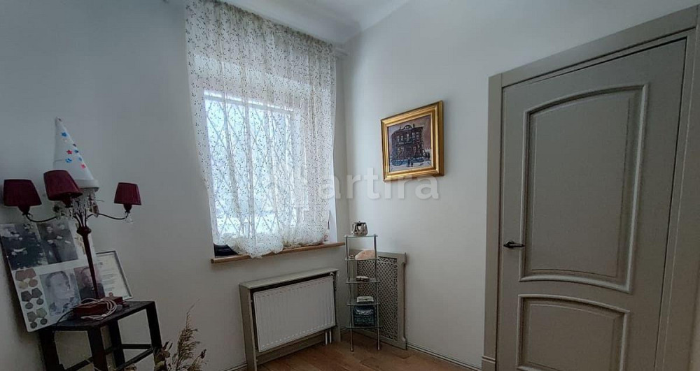 Коттедж, 457 м2, 15 соток, 3 эт. Одинцово - изображение 7