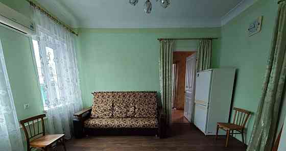 Дом, 78 м2, 3 сотки, 1 эт. Ростов-на-Дону