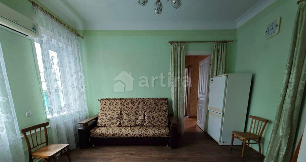 Дом, 78 м2, 3 сотки, 1 эт. Ростов-на-Дону - изображение 3