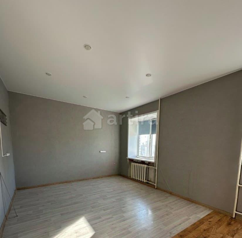 Комната, 18.5 м2, 3/4 эт. Сысерть - изображение 5